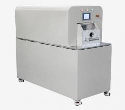 大型角形ケーブルロータリーストリッパー WPM-N5010