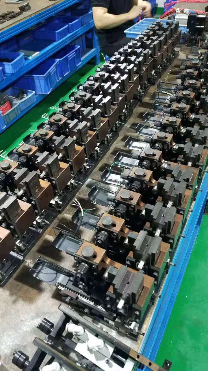 stripping crimping terminal machine, Wire Stripping Crimping Machine,Wire Crimp Machine ストリッピング圧着端子機、ワイヤーストリッピング圧着機、ワイヤー圧着機