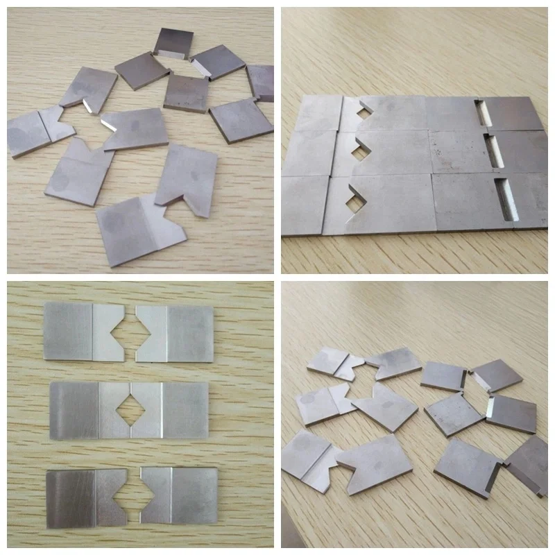 blades of Manual Wire Stripping Machine,Pneumatic Wire Stripping Machine,Wire Stripper 手動ワイヤーストリッピングマシン、空気圧ワイヤーストリッピングマシン、ワイヤーストリッパーのブレード