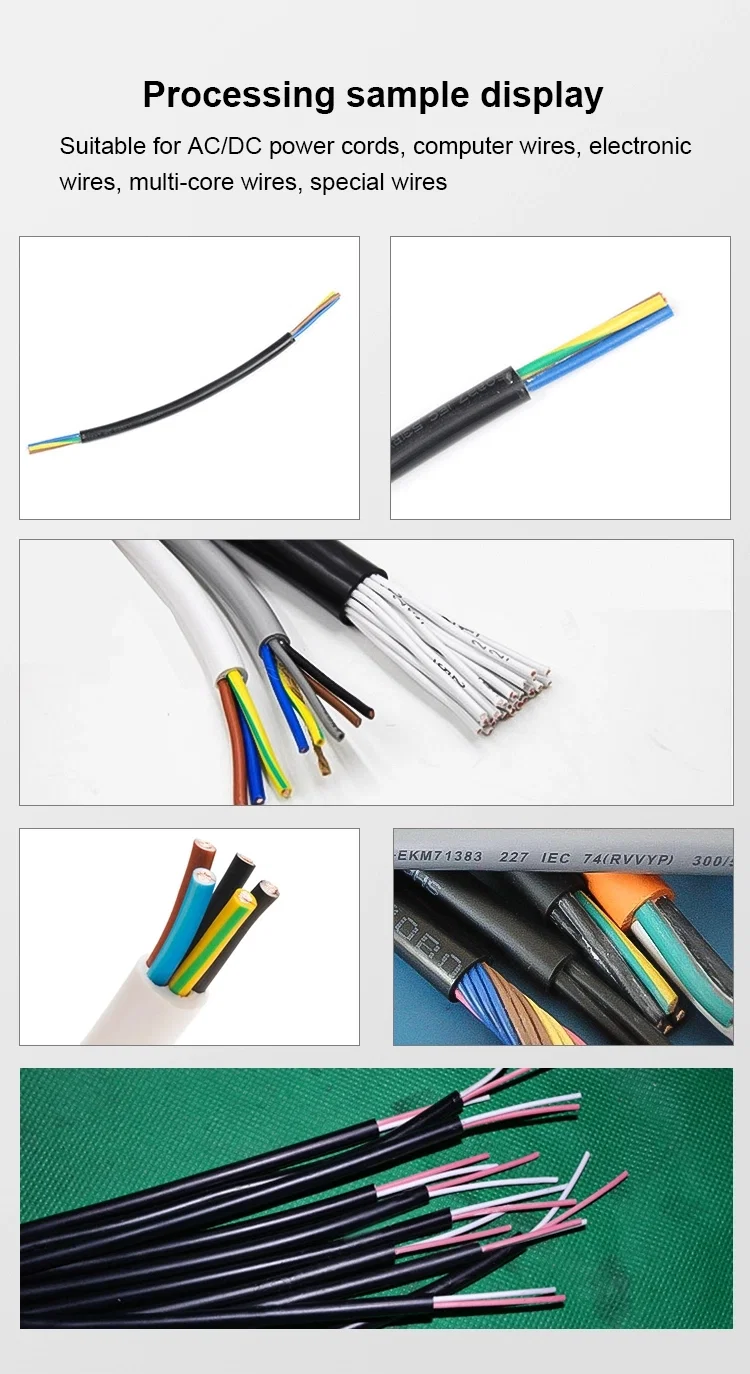 Gas-electric cable stripping machine, Pneumatic Wire Stripping Machine, Wire Stripping Twisting Machine, Pneumatic Wire Stripping Twisting, Parallel Wire Twisting Machine   Gas-electric cable stripping machine, Pneumatic Wire Stripping Machine, Wire Stripping Twisting Machine, Pneumatic Wire Stripping Twisting, Parallel Wire Twisting Machine