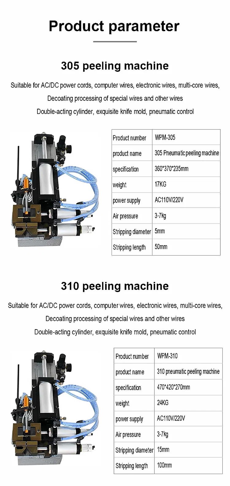 Gas-electric cable stripping machine, Pneumatic Wire Stripping Machine, Wire Stripping Twisting Machine, Pneumatic Wire Stripping Twisting, Parallel Wire Twisting Machine   Gas-electric cable stripping machine, Pneumatic Wire Stripping Machine, Wire Stripping Twisting Machine, Pneumatic Wire Stripping Twisting, Parallel Wire Twisting Machine
