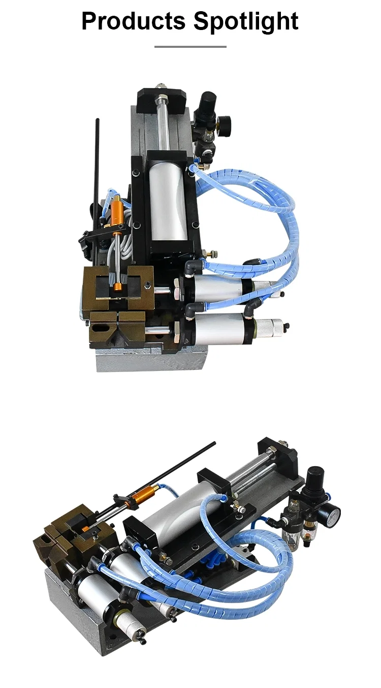Gas-electric cable stripping machine, Pneumatic Wire Stripping Machine, Wire Stripping Twisting Machine, Pneumatic Wire Stripping Twisting, Parallel Wire Twisting Machine   Gas-electric cable stripping machine, Pneumatic Wire Stripping Machine, Wire Stripping Twisting Machine, Pneumatic Wire Stripping Twisting, Parallel Wire Twisting Machine