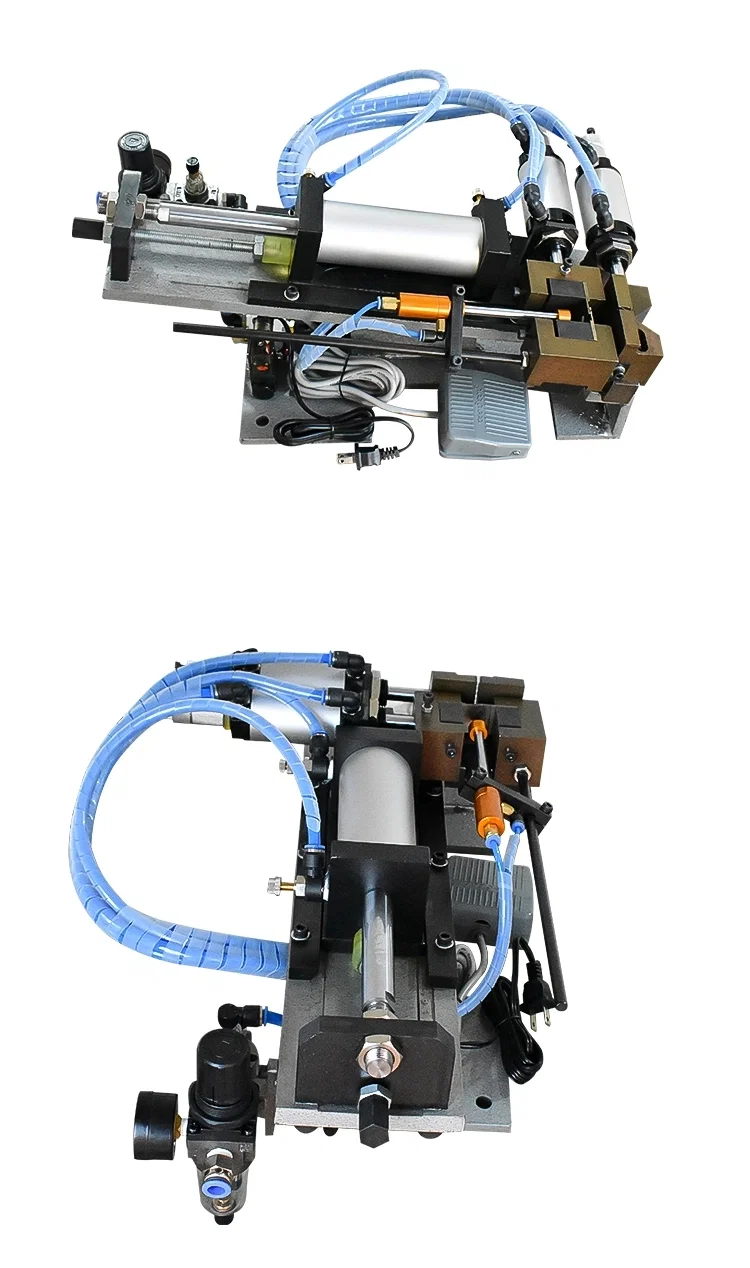 Gas-electric cable stripping machine, Pneumatic Wire Stripping Machine, Wire Stripping Twisting Machine, Pneumatic Wire Stripping Twisting, Parallel Wire Twisting Machine   Gas-electric cable stripping machine, Pneumatic Wire Stripping Machine, Wire Stripping Twisting Machine, Pneumatic Wire Stripping Twisting, Parallel Wire Twisting Machine