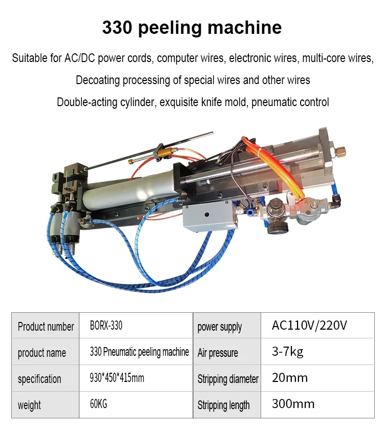 Gas-electric cable stripping machine, Pneumatic Wire Stripping Machine, Wire Stripping Twisting Machine, Pneumatic Wire Stripping Twisting, Parallel Wire Twisting Machine   Gas-electric cable stripping machine, Pneumatic Wire Stripping Machine, Wire Stripping Twisting Machine, Pneumatic Wire Stripping Twisting, Parallel Wire Twisting Machine
