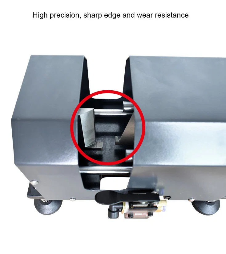 Pneumatic Cable Cutting Machine, Cable Cutting Machine, Pneumatic Cutting Machine 空気圧ケーブル切断機、ケーブル切断機、空気圧切断機
