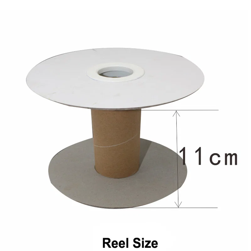 Black/White Color Twist Tie Wire For Wire Winding Tie Bundling Machine Strapping Tape Nylon Locking Ties Binding Tape  Black/White Color Twist Tie Wire For Wire Winding Tie Bundling Machine Strapping Tape Nylon Locking Ties Binding Tape