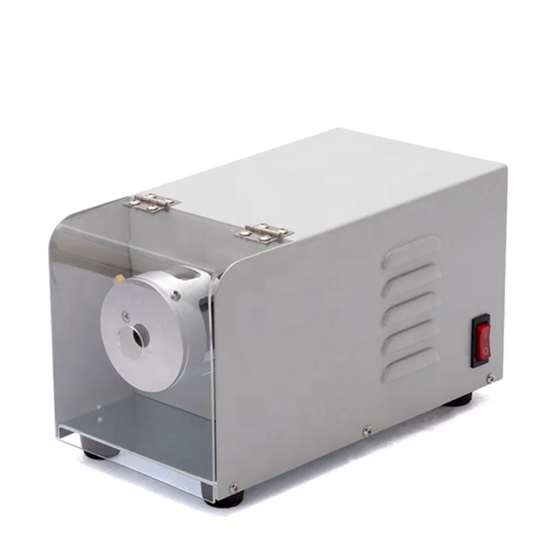 Semi-automatic wire stripping and twisting machine, Wire Stripping And Twisting Machine, Wire Twisting Machine, Wire Cable Twisting Machine  半自動ワイヤーストリッピングおよびツイストマシン、ワイヤーストリッピングおよびツイストマシン、ワイヤーツイストマシン、ワイヤーケーブルツイストマシン