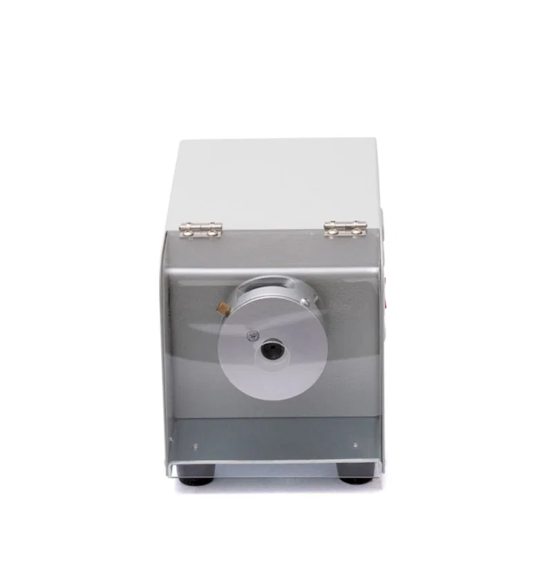 Semi-automatic wire stripping and twisting machine, Wire Stripping And Twisting Machine, Wire Twisting Machine, Wire Cable Twisting Machine  半自動ワイヤーストリッピングおよびツイストマシン、ワイヤーストリッピングおよびツイストマシン、ワイヤーツイストマシン、ワイヤーケーブルツイストマシン