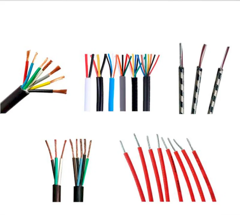 Semi-automatic wire stripping and twisting machine, Wire Stripping And Twisting Machine, Wire Twisting Machine, Wire Cable Twisting Machine  Semi-automatic wire stripping and twisting machine, Wire Stripping And Twisting Machine, Wire Twisting Machine, Wire Cable Twisting Machine