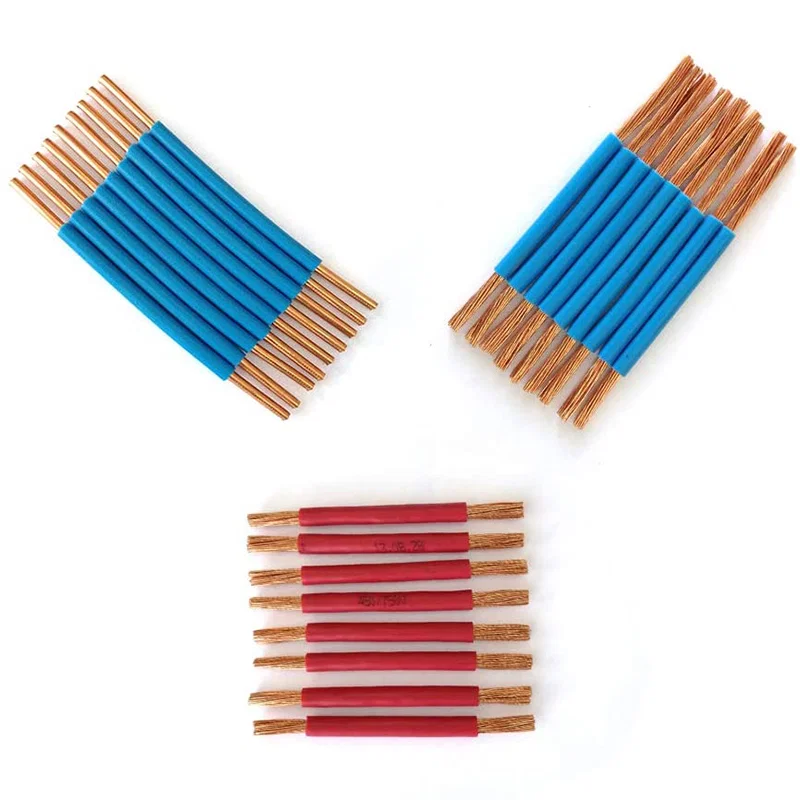 sample display of multi-core cable stripper machine without change blades, new energy battery cable stripper, Manual Wire Stripping Machine, Hand Stripping Machine, Wire Stripping Machine  交換ブレードなしの空気圧マルチコアストリッパー、新エネルギーバッテリーケーブルストリッパー、手動ワイヤーストリッピングマシン、ハンドストリッピングマシン、ワイヤーストリッピングマシンのサンプル展示