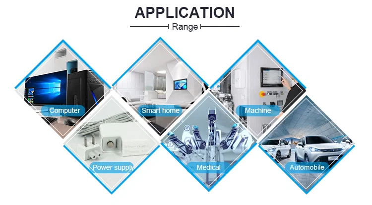 Pcb Solder Terminal Connector, Brass Male Terminal Connector, Oem Precision Stamping Terminal Connector  Pcb Solder Terminal Connector, Brass Male Terminal Connector, Oem Precision Stamping Terminal Connector