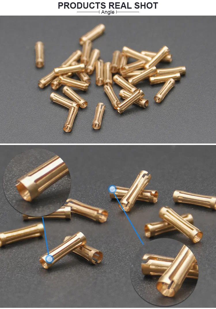 Copper Battery Terminals, Brass Terminal Connector, Precision Stamping Terminal  銅電池端子、真鍮端子コネクタ、精密スタンピング端子