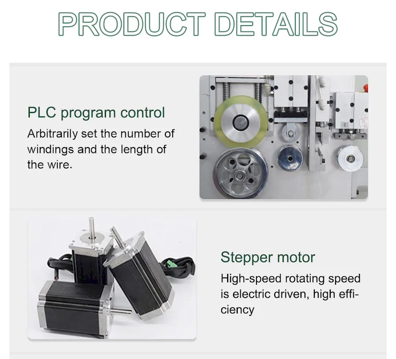 cable Coiling Tying Bundle With Meter Counting, Wire Cutting coil Winding Binding Machine, Cable Rewinding Machine, Fully Automatic Binding Wire Tying Machine, Wire Winding Coil Machine  cable Coiling Tying Bundle With Meter Counting, Wire Cutting coil Winding Binding Machine, Cable Rewinding Machine, Fully Automatic Binding Wire Tying Machine, Wire Winding Coil Machine