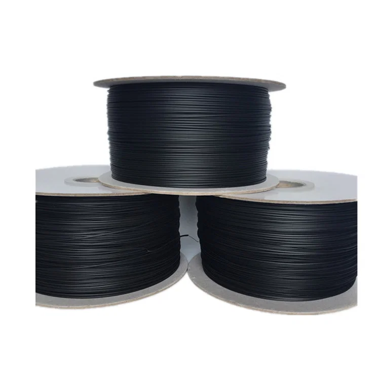 Binding wire for cable winding and tying machine, Binding Wire, Tying Wire, Winding And Tying Wire  ケーブル巻線および結束機用結束線、結束線、結束線、巻線および結束線
