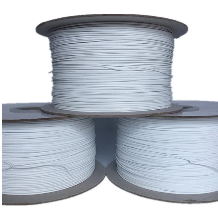 Binding wire for cable winding and tying machine, Binding Wire, Tying Wire, Winding And Tying Wire  ケーブル巻線および結束機用結束線、結束線、結束線、巻線および結束線