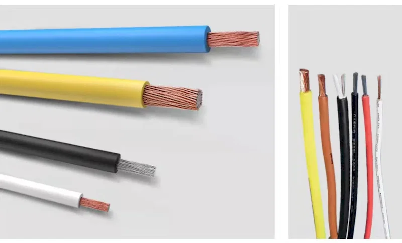 Sample display of Pneumatic Cable Stripping Machine Without Changing Blades, Stripping Machine, Pneumatic Cable Stripping Machine Sample display of Pneumatic Cable Stripping Machine Without Changing Blades, Stripping Machine, Pneumatic Cable Stripping Machine