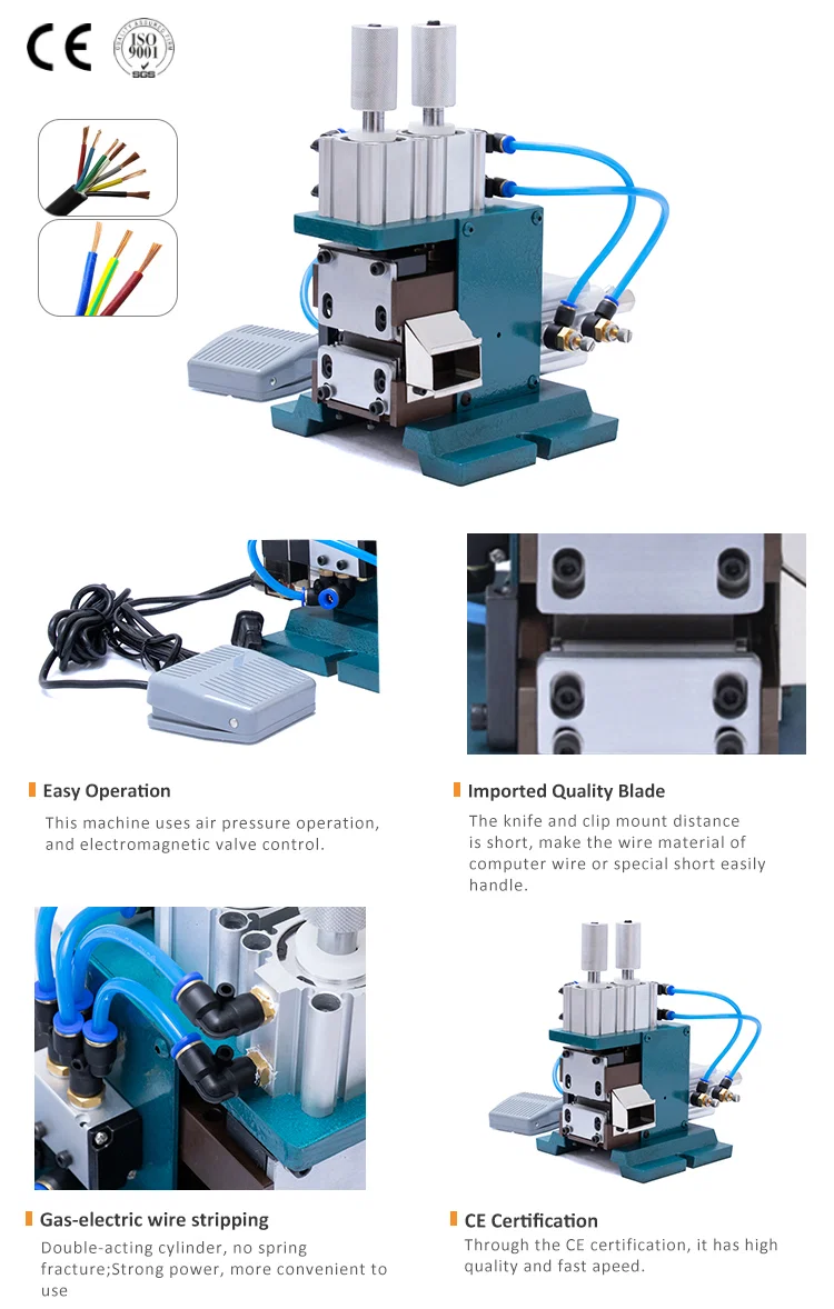Wire Stripping Twisting Machine,Wire Stripping Twisting Machine,Pneumatic Wire Stripping Twisting,Parallel Wire Twisting Machine ワイヤーストリッピングツイストマシン,ワイヤーストリッピングツイストマシン,空気圧ワイヤーストリッピングツイスト,パラレルワイヤーツイストマシン