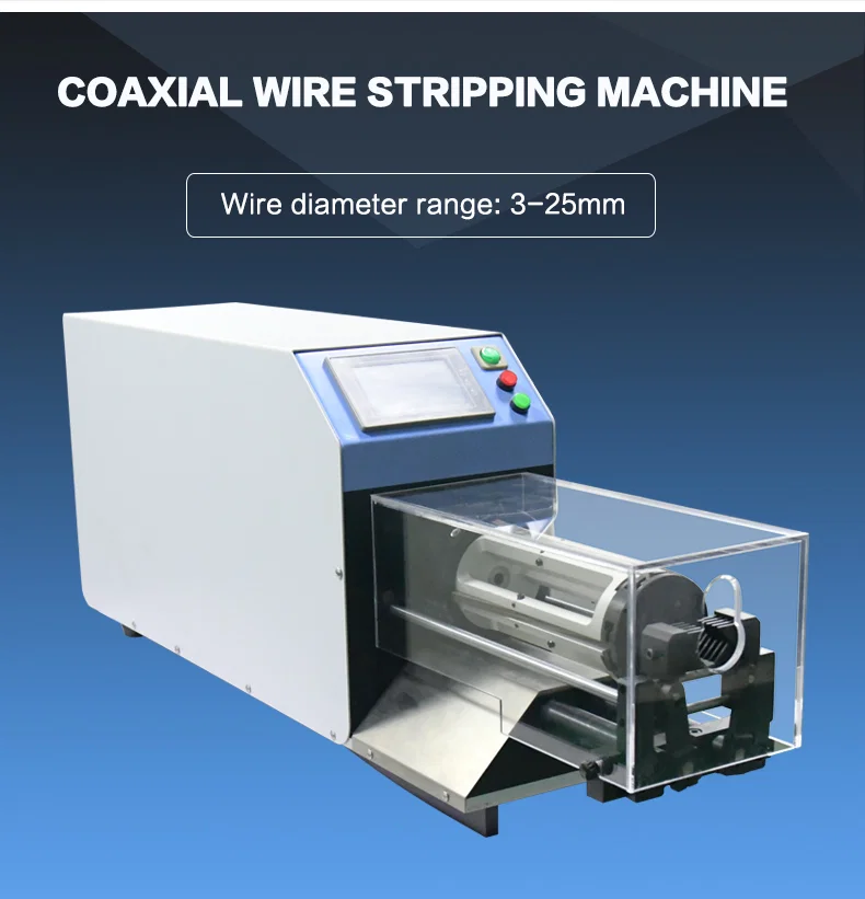 Coaxial Cable Stripping Machine, Automatic Coaxial Cable Machine, Micro Coaxial Cable Stripping Machine, Coax Cable Stripping Machine, Coaxial Wire Stripper Machine, Wire Stripper, Coaxial Wire Stripping Machine, Coaxial Stripping Machine, Wire Stripper Machine 同軸ケーブルストリッピングマシン、自動同軸ケーブルマシン、マイクロ同軸ケーブルストリッピングマシン、同軸ケーブルストリッピングマシン、同軸ワイヤーストリッパーマシン、ワイヤーストリッパー、同軸ワイヤーストリッピングマシン、同軸ストリッピングマシン、ワイヤーストリッパーマシン