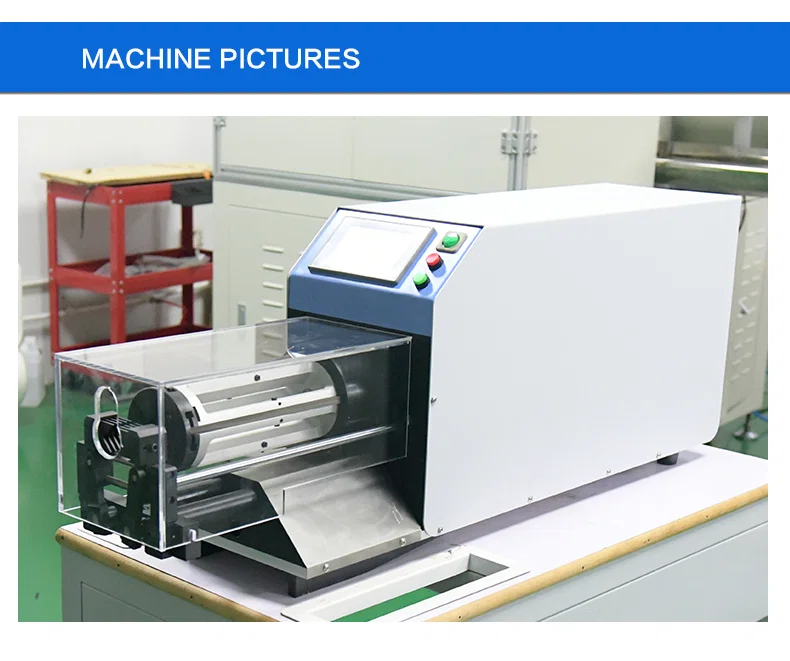 Coaxial Cable Stripping Machine, Automatic Coaxial Cable Machine, Micro Coaxial Cable Stripping Machine, Coax Cable Stripping Machine, Coaxial Wire Stripper Machine, Wire Stripper, Coaxial Wire Stripping Machine, Coaxial Stripping Machine, Wire Stripper Machine Coaxial Cable Stripping Machine, Automatic Coaxial Cable Machine, Micro Coaxial Cable Stripping Machine, Coax Cable Stripping Machine, Coaxial Wire Stripper Machine, Wire Stripper, Coaxial Wire Stripping Machine, Coaxial Stripping Machine, Wire Stripper Machine