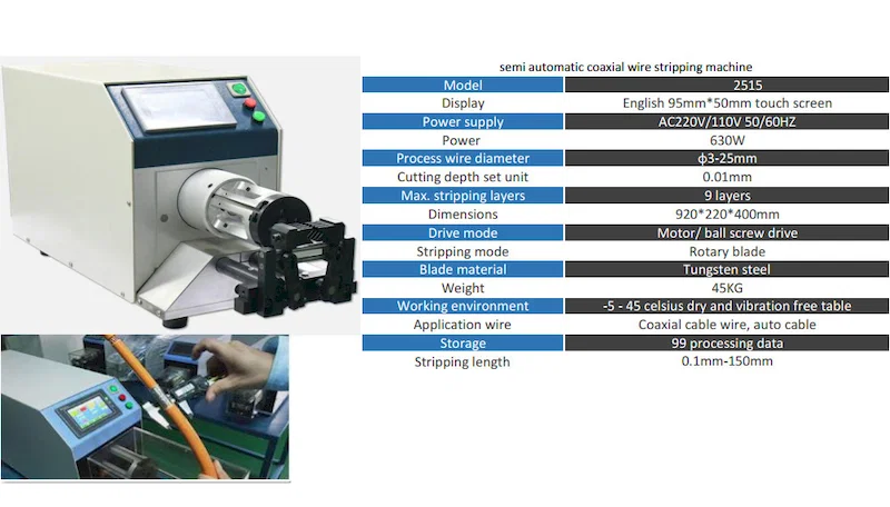 Coaxial Cable Stripping Machine, Automatic Coaxial Cable Machine, Micro Coaxial Cable Stripping Machine, Coax Cable Stripping Machine, Coaxial Wire Stripper Machine, Wire Stripper, Coaxial Wire Stripping Machine, Coaxial Stripping Machine, Wire Stripper Machine Coaxial Cable Stripping Machine, Automatic Coaxial Cable Machine, Micro Coaxial Cable Stripping Machine, Coax Cable Stripping Machine, Coaxial Wire Stripper Machine, Wire Stripper, Coaxial Wire Stripping Machine, Coaxial Stripping Machine, Wire Stripper Machine
