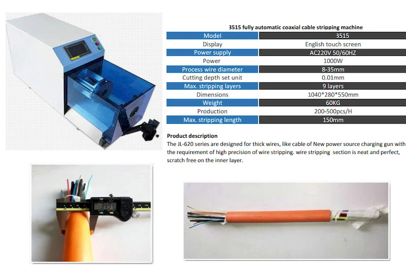 Coaxial Cable Stripping Machine, Automatic Coaxial Cable Machine, Micro Coaxial Cable Stripping Machine, Coax Cable Stripping Machine, Coaxial Wire Stripper Machine, Wire Stripper, Coaxial Wire Stripping Machine, Coaxial Stripping Machine, Wire Stripper Machine Coaxial Cable Stripping Machine, Automatic Coaxial Cable Machine, Micro Coaxial Cable Stripping Machine, Coax Cable Stripping Machine, Coaxial Wire Stripper Machine, Wire Stripper, Coaxial Wire Stripping Machine, Coaxial Stripping Machine, Wire Stripper Machine