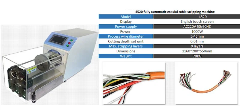 Coaxial Cable Stripping Machine, Automatic Coaxial Cable Machine, Micro Coaxial Cable Stripping Machine, Coax Cable Stripping Machine, Coaxial Wire Stripper Machine, Wire Stripper, Coaxial Wire Stripping Machine, Coaxial Stripping Machine, Wire Stripper Machine Coaxial Cable Stripping Machine, Automatic Coaxial Cable Machine, Micro Coaxial Cable Stripping Machine, Coax Cable Stripping Machine, Coaxial Wire Stripper Machine, Wire Stripper, Coaxial Wire Stripping Machine, Coaxial Stripping Machine, Wire Stripper Machine