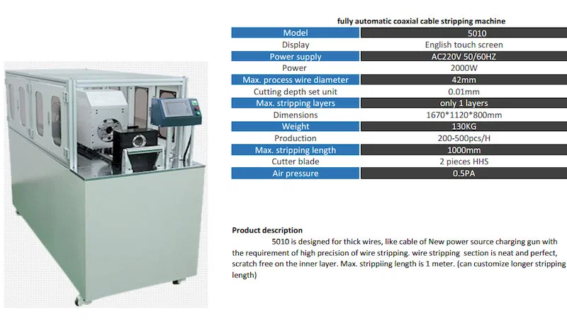 Coaxial Cable Stripping Machine, Automatic Coaxial Cable Machine, Micro Coaxial Cable Stripping Machine, Coax Cable Stripping Machine, Coaxial Wire Stripper Machine, Wire Stripper, Coaxial Wire Stripping Machine, Coaxial Stripping Machine, Wire Stripper Machine Coaxial Cable Stripping Machine, Automatic Coaxial Cable Machine, Micro Coaxial Cable Stripping Machine, Coax Cable Stripping Machine, Coaxial Wire Stripper Machine, Wire Stripper, Coaxial Wire Stripping Machine, Coaxial Stripping Machine, Wire Stripper Machine