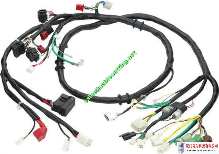 Desktop battery tape wrapping machine for wrapping tape cable テープケーブルをラッピングするためのデスクトップバッテリーテープラッピングマシン