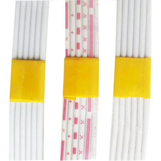 フラットケーブルテープ巻き機 WPM-690P Thumb