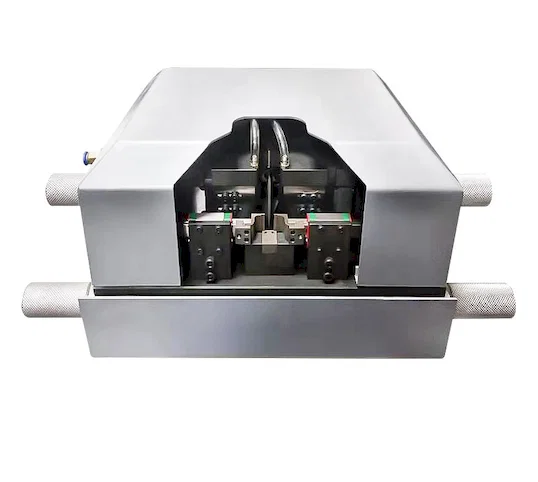 多芯平行線ストリッピング WPM-012